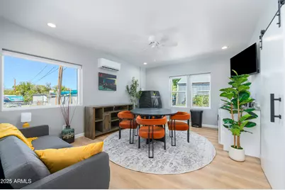 107 E Pinal Street, Cottonwood, AZ 86326 - Photo 6