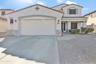 17423 W Carmen Dr, Surprise, AZ 85388 - Photo 1