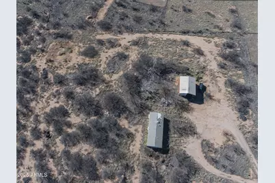 8702 E Clinton Lane, Hereford, AZ 85615 - Photo 8