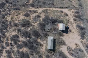 8702 E Clinton Ln, Hereford, AZ 85615 - Photo 8