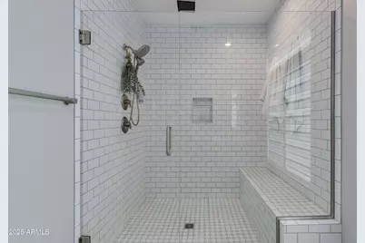 4444 N 25th Street #11, Phoenix, AZ 85016 - Photo 10