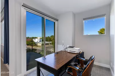 4444 N 25th Street #11, Phoenix, AZ 85016 - Photo 8