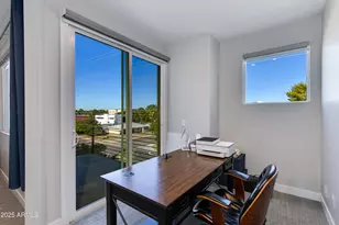 4444 N 25th St, Phoenix, AZ 85016 - Photo 8