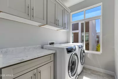 4444 N 25th Street #11, Phoenix, AZ 85016 - Photo 14