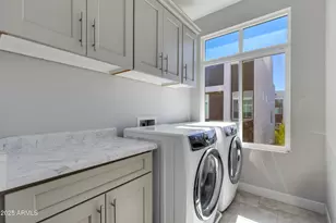 4444 N 25th St, Phoenix, AZ 85016 - Photo 14