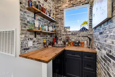 4444 N 25th Street #11, Phoenix, AZ 85016 - Photo 6