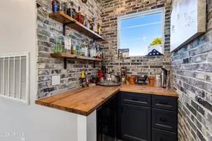 4444 N 25th St, Phoenix, AZ 85016 - Photo 6