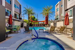 4444 N 25th St, Phoenix, AZ 85016 - Photo 16