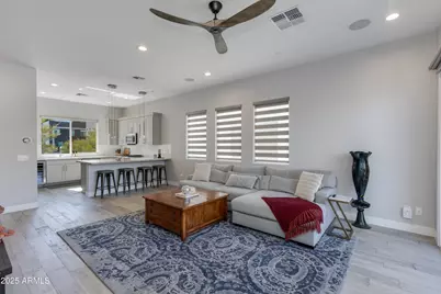 4444 N 25th Street #11, Phoenix, AZ 85016 - Photo 4