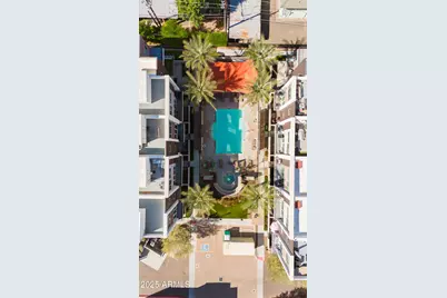 4444 N 25th Street #11, Phoenix, AZ 85016 - Photo 18