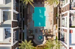 4444 N 25th St, Phoenix, AZ 85016 - Photo 18