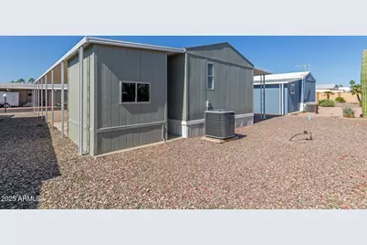 652 S Ellsworth Road #171, Mesa, AZ 85208 - Photo 30