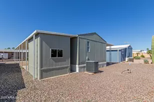 652 S Ellsworth Rd, Mesa, AZ 85208 - Photo 30