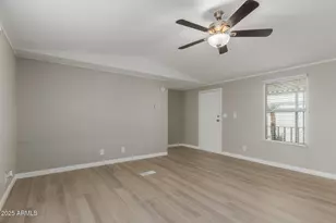 652 S Ellsworth Rd, Mesa, AZ 85208 - Photo 12