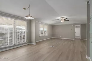 652 S Ellsworth Rd, Mesa, AZ 85208 - Photo 8