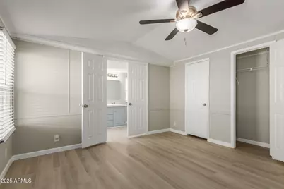 652 S Ellsworth Road #171, Mesa, AZ 85208 - Photo 18