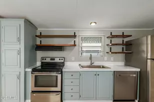 652 S Ellsworth Rd, Mesa, AZ 85208 - Photo 16