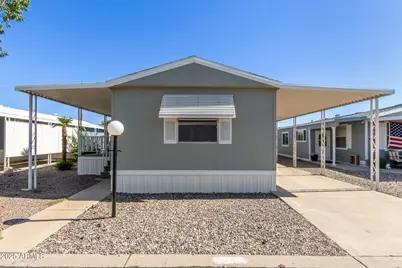 652 S Ellsworth Road #171, Mesa, AZ 85208 - Photo 2