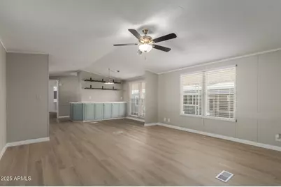 652 S Ellsworth Road #171, Mesa, AZ 85208 - Photo 10