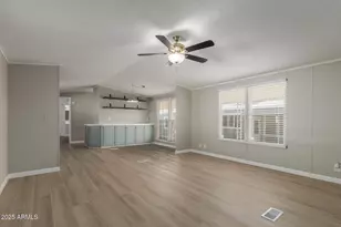 652 S Ellsworth Rd, Mesa, AZ 85208 - Photo 10