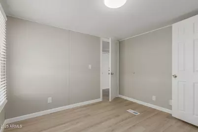 652 S Ellsworth Road #171, Mesa, AZ 85208 - Photo 24