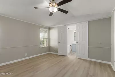 652 S Ellsworth Road #171, Mesa, AZ 85208 - Photo 20