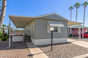 652 S Ellsworth Rd, Mesa, AZ 85208 - Photo 6