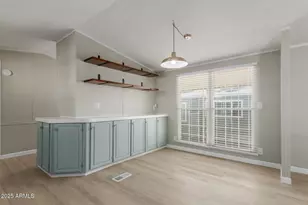 652 S Ellsworth Rd, Mesa, AZ 85208 - Photo 14