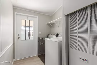 652 S Ellsworth Road #171, Mesa, AZ 85208 - Photo 26