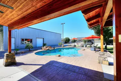 1810 S Lindsay Road, Gilbert, AZ 85295 - Photo 1