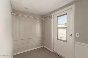 8103 E Southern Ave, Mesa, AZ 85209 - Photo 28