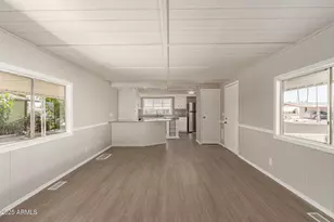 8103 E Southern Ave, Mesa, AZ 85209 - Photo 12