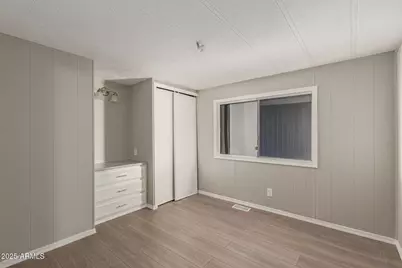 8103 E Southern Avenue #13, Mesa, AZ 85209 - Photo 22