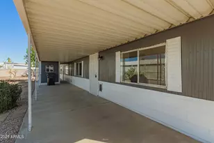 8103 E Southern Ave, Mesa, AZ 85209 - Photo 32