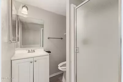 8103 E Southern Avenue #13, Mesa, AZ 85209 - Photo 30