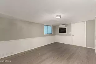 8103 E Southern Ave, Mesa, AZ 85209 - Photo 24