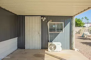 8103 E Southern Ave, Mesa, AZ 85209 - Photo 8