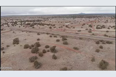 3535 E Venice Drive #11, Williams, AZ 86046 - Photo 2