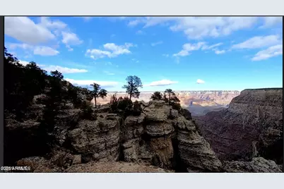 3535 E Venice Drive #11, Williams, AZ 86046 - Photo 4