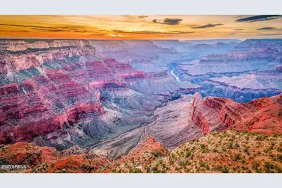 3535 E Venice Drive #11, Williams, AZ 86046 - Photo 6