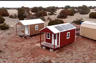 3535 E Venice Dr, Williams, AZ 86046 - Photo 1