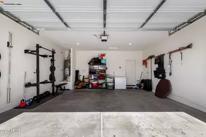 12652 W Northview Avenue, Glendale, AZ 85307 - Photo 24