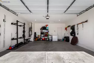 12652 W Northview Ave, Glendale, AZ 85307 - Photo 24