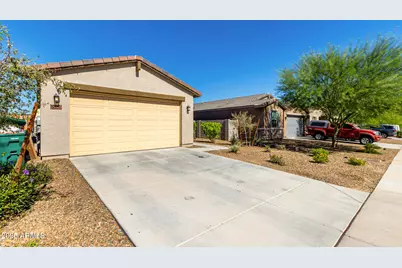 12652 W Northview Avenue, Glendale, AZ 85307 - Photo 32