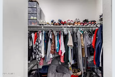 12652 W Northview Avenue, Glendale, AZ 85307 - Photo 16