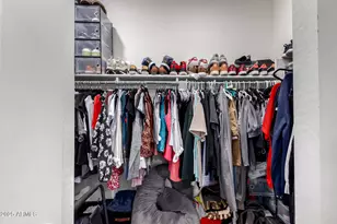 12652 W Northview Ave, Glendale, AZ 85307 - Photo 16