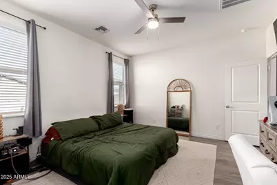 12652 W Northview Avenue, Glendale, AZ 85307 - Photo 12