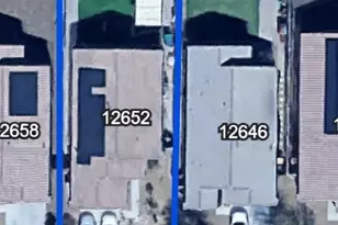 12652 W Northview Ave, Glendale, AZ 85307 - Photo 36