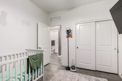 12652 W Northview Avenue, Glendale, AZ 85307 - Photo 18