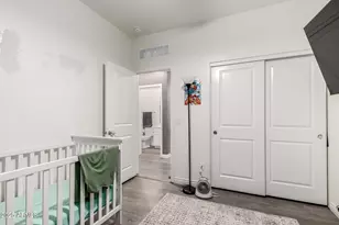 12652 W Northview Ave, Glendale, AZ 85307 - Photo 18